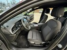 Opel Insignia FullLED Virtual, Kamera HeadUp El.Klapa Grzany Fotel KeyLess GWARANCJA - 10