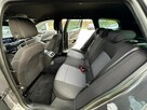 Opel Insignia FullLED Virtual, Kamera HeadUp El.Klapa Grzany Fotel KeyLess GWARANCJA - 11