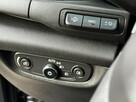 Opel Insignia FullLED Virtual, Kamera HeadUp El.Klapa Grzany Fotel KeyLess GWARANCJA - 16