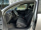 Volkswagen Golf Climatronic x2, Elektryka, Radio CD, Halogeny, GWARANCJA, Serwis, TOP - 12