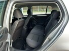 Volkswagen Golf Climatronic x2, Elektryka, Radio CD, Halogeny, GWARANCJA, Serwis, TOP - 13