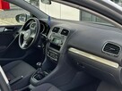 Volkswagen Golf Climatronic x2, Elektryka, Radio CD, Halogeny, GWARANCJA, Serwis, TOP - 16