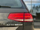 Volkswagen Passat 2Kpl.Kół Navi, Akt.Temp., Grzane fotele, 3x Climatronic, GWARANCJA! - 7