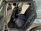 Volkswagen Passat 2Kpl.Kół Navi, Akt.Temp., Grzane fotele, 3x Climatronic, GWARANCJA! - 12