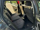 Volkswagen Passat 2Kpl.Kół Navi, Akt.Temp., Grzane fotele, 3x Climatronic, GWARANCJA! - 14