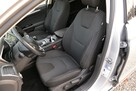 Ford Mondeo 2.0 TDCi 150KM Titanium Szyberdach Navi Asystenci Grzane fotele - 9