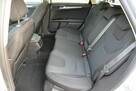 Ford Mondeo 2.0 TDCi 150KM Titanium Szyberdach Navi Asystenci Grzane fotele - 10