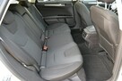 Ford Mondeo 2.0 TDCi 150KM Titanium Szyberdach Navi Asystenci Grzane fotele - 11