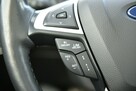 Ford Mondeo 2.0 TDCi 150KM Titanium Szyberdach Navi Asystenci Grzane fotele - 14