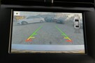 Ford Mondeo 2.0 TDCi 150KM Titanium Szyberdach Navi Asystenci Grzane fotele - 16