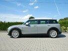 Mini Clubman 2.0 150KM [Eu6] Auotmat -VAT 23% Brutto -2 Wł -Kraj -Opony zimowe - 2