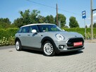 Mini Clubman 2.0 150KM [Eu6] Auotmat -VAT 23% Brutto -2 Wł -Kraj -Opony zimowe - 8