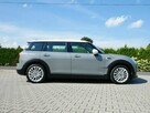 Mini Clubman 2.0 150KM [Eu6] Auotmat -VAT 23% Brutto -2 Wł -Kraj -Opony zimowe - 9