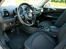 Mini Clubman 2.0 150KM [Eu6] Auotmat -VAT 23% Brutto -2 Wł -Kraj -Opony zimowe - 11