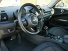 Mini Clubman 2.0 150KM [Eu6] Auotmat -VAT 23% Brutto -2 Wł -Kraj -Opony zimowe - 12