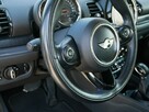 Mini Clubman 2.0 150KM [Eu6] Auotmat -VAT 23% Brutto -2 Wł -Kraj -Opony zimowe - 14