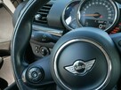 Mini Clubman 2.0 150KM [Eu6] Auotmat -VAT 23% Brutto -2 Wł -Kraj -Opony zimowe - 15