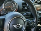 Mini Clubman 2.0 150KM [Eu6] Auotmat -VAT 23% Brutto -2 Wł -Kraj -Opony zimowe - 16