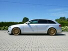 Audi A4 2.0 TFSI 180KM Eu5 Kombi Avant Panorama +Koła zima -Bardzo zadbana - 2