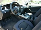 Audi A4 2.0 TFSI 180KM Eu5 Kombi Avant Panorama +Koła zima -Bardzo zadbana - 4