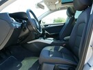 Audi A4 2.0 TFSI 180KM Eu5 Kombi Avant Panorama +Koła zima -Bardzo zadbana - 7