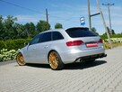 Audi A4 2.0 TFSI 180KM Eu5 Kombi Avant Panorama +Koła zima -Bardzo zadbana - 11