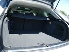 Audi A4 2.0 TFSI 180KM Eu5 Kombi Avant Panorama +Koła zima -Bardzo zadbana - 12