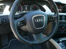 Audi A4 2.0 TFSI 180KM Eu5 Kombi Avant Panorama +Koła zima -Bardzo zadbana - 15