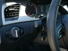 Audi A4 2.0 TFSI 180KM Eu5 Kombi Avant Panorama +Koła zima -Bardzo zadbana - 16
