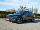 Škoda Octavia 2.0 TDI SCR 200KM RS Kombi Automat DSG -4x4 -Serwis ASO do końca