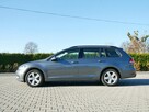 Volkswagen Golf 1.6 TDI 115KM [Eu6] Kombi -Krajowy -Nowy rozrząd +Opony zima - 2