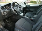Volkswagen Golf 1.6 TDI 115KM [Eu6] Kombi -Krajowy -Nowy rozrząd +Opony zima - 4