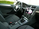Volkswagen Golf 1.6 TDI 115KM [Eu6] Kombi -Krajowy -Nowy rozrząd +Opony zima - 5