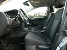 Volkswagen Golf 1.6 TDI 115KM [Eu6] Kombi -Krajowy -Nowy rozrząd +Opony zima - 6