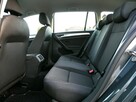 Volkswagen Golf 1.6 TDI 115KM [Eu6] Kombi -Krajowy -Nowy rozrząd +Opony zima - 7