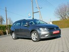 Volkswagen Golf 1.6 TDI 115KM [Eu6] Kombi -Krajowy -Nowy rozrząd +Opony zima - 8