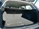 Volkswagen Golf 1.6 TDI 115KM [Eu6] Kombi -Krajowy -Nowy rozrząd +Opony zima - 11