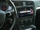 Volkswagen Golf 1.6 TDI 115KM [Eu6] Kombi -Krajowy -Nowy rozrząd +Opony zima - 15