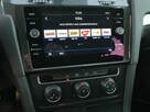 Volkswagen Golf 1.6 TDI 115KM [Eu6] Kombi -Krajowy -Nowy rozrząd +Opony zima - 16