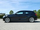 BMW 116 F21 1.6i 136KM 3D -Automat -Bardzo zadbany -Zobacz - 2