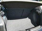 BMW 116 F21 1.6i 136KM 3D -Automat -Bardzo zadbany -Zobacz - 10