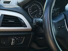 BMW 116 F21 1.6i 136KM 3D -Automat -Bardzo zadbany -Zobacz - 12