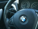 BMW 116 F21 1.6i 136KM 3D -Automat -Bardzo zadbany -Zobacz - 13
