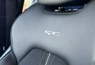 Kia Pro_cee'd GT-LINE/Manual/1.5 T-GDI 160KM/pierwszy właściciel/bezwypadkowy - 12