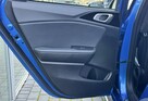Kia Pro_cee'd GT-LINE/Manual/1.5 T-GDI 160KM/pierwszy właściciel/bezwypadkowy - 13