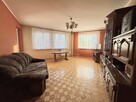 ✨ 2 pokoje 58,6 m² • Balkon • 2. piętro • CEGŁA ✨ - 1