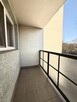 ✨ 2 pokoje 58,6 m² • Balkon • 2. piętro • CEGŁA ✨ - 3
