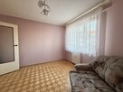 ✨ 2 pokoje 58,6 m² • Balkon • 2. piętro • CEGŁA ✨ - 7