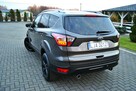 Ford Kuga NAVI-PL * Kamera cof. * Klima tronik x 2 * Park tronik * LEDY * Rej-pL - 2
