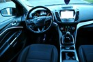 Ford Kuga NAVI-PL * Kamera cof. * Klima tronik x 2 * Park tronik * LEDY * Rej-pL - 6